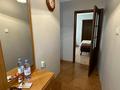 2-бөлмелі пәтер · 44 м² · 3/4 қабат, мкр №9 36, бағасы: 250 000 ₸ в Алматы, Ауэзовский р-н — фото 7