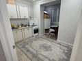 1-комнатная квартира · 40 м² · 1 этаж, 38-й мкр 7 за 12.3 млн ₸ в Актау