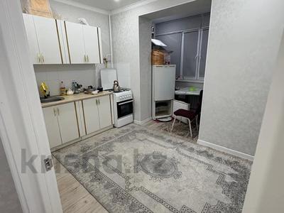 1-бөлмелі пәтер · 40 м² · 1 қабат, 38-й мкр 7, бағасы: 12.3 млн ₸ в Актау