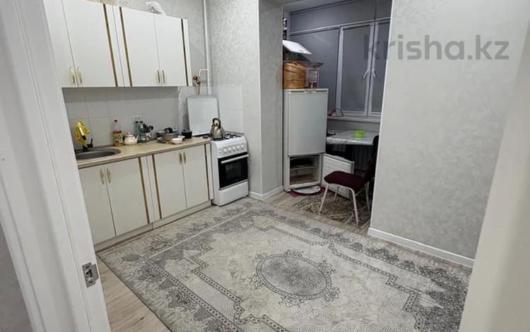 1-комнатная квартира · 40 м² · 1 этаж, 38-й мкр 7 за 12.3 млн ₸ в Актау — фото 2
