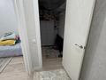 1-комнатная квартира · 40 м² · 1 этаж, 38-й мкр 7 за 12.3 млн ₸ в Актау — фото 3