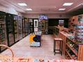 Действующий бизнес алкомаркет · 80 м² за ~ 4 млн 〒 в Уральске, мкр Жана Орда — фото 5