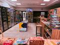 Действующий бизнес алкомаркет · 80 м² за ~ 4 млн 〒 в Уральске, мкр Жана Орда — фото 6