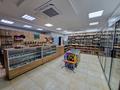 Действующий бизнес алкомаркет · 80 м² за ~ 4 млн 〒 в Уральске, мкр Жана Орда — фото 9