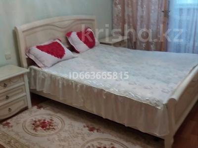 Аренда квартир по часам в Атырауской обл.: 1-комнатная квартира · 60 м² · 1/5 этаж, Привокзальный-5 23 за 8 000 〒 1-комнатная квартира · 60 м² · 1/5 этаж, Привокзальный-5 23 за 8 000 〒 в Атырау, мкр Привокзальный-5