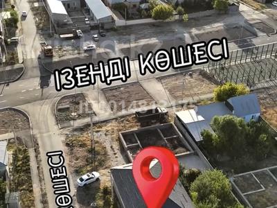 Жеке үй · 4 бөлме · 150 м² · 8 жүзд., Северо-Запад ш/а изенды 22 — Самал жел Изенды, бағасы: 39 млн ₸ в Шымкенте, Абайский р-н