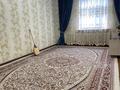 Жеке үй · 4 бөлме · 150 м² · 8 жүзд., Северо-Запад ш/а изенды 22 — Самал жел Изенды, бағасы: 39 млн ₸ в Шымкенте, Абайский р-н — фото 16