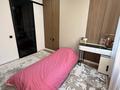 2-комнатная квартира · 51.31 м² · 2/7 этаж, Райымбек батыра за 42 млн ₸ в Талгаре — фото 2