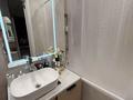 2-комнатная квартира · 51.31 м² · 2/7 этаж, Райымбек батыра за 42 млн ₸ в Талгаре — фото 3