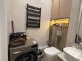 2-комнатная квартира · 51.31 м² · 2/7 этаж, Райымбек батыра за 42 млн ₸ в Талгаре — фото 5