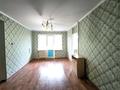 2-бөлмелі пәтер · 45 м² · 4/5 қабат, Абулхаир хана, бағасы: 9.9 млн ₸ в Актобе
