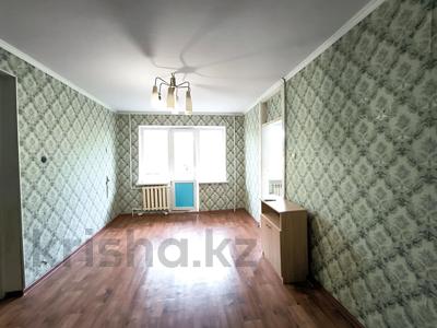 2-бөлмелі пәтер · 45 м² · 4/5 қабат, Абулхаир хана, бағасы: 9.9 млн ₸ в Актобе