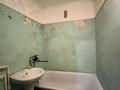 2-бөлмелі пәтер · 45 м² · 4/5 қабат, Абулхаир хана, бағасы: 9.9 млн ₸ в Актобе — фото 10