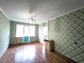 2-бөлмелі пәтер · 45 м² · 4/5 қабат, Абулхаир хана, бағасы: 9.9 млн ₸ в Актобе — фото 2