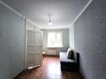2-бөлмелі пәтер · 45 м² · 4/5 қабат, Абулхаир хана, бағасы: 9.9 млн ₸ в Актобе — фото 4