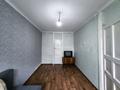 2-бөлмелі пәтер · 45 м² · 4/5 қабат, Абулхаир хана, бағасы: 9.9 млн ₸ в Актобе — фото 5
