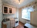 2-бөлмелі пәтер · 45 м² · 4/5 қабат, Абулхаир хана, бағасы: 9.9 млн ₸ в Актобе — фото 6