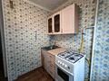2-бөлмелі пәтер · 45 м² · 4/5 қабат, Абулхаир хана, бағасы: 9.9 млн ₸ в Актобе — фото 7