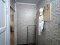 2-бөлмелі пәтер · 45 м² · 4/5 қабат, Абулхаир хана, бағасы: 9.9 млн ₸ в Актобе — фото 9