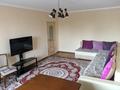 3-комнатная квартира · 88 м² · 5/9 этаж, мкр №1, Алтынсарина за 370 000 〒 в Алматы, Ауэзовский р-н — фото 14