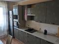 3-комнатная квартира · 88 м² · 5/9 этаж, мкр №1, Алтынсарина за 370 000 〒 в Алматы, Ауэзовский р-н