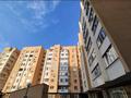 3-комнатная квартира · 88 м² · 5/9 этаж, мкр №1, Алтынсарина за 370 000 〒 в Алматы, Ауэзовский р-н — фото 39
