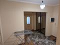 3-комнатная квартира · 88 м² · 5/9 этаж, мкр №1, Алтынсарина за 370 000 〒 в Алматы, Ауэзовский р-н — фото 7