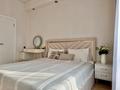 3-комнатная квартира · 82 м² · 7/19 этаж, Назарбаева 235 Б за 750 000 ₸ в Алматы, Бостандыкский р-н — фото 7
