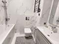 3-комнатная квартира · 82 м² · 7/19 этаж, Назарбаева 235 Б за 750 000 ₸ в Алматы, Бостандыкский р-н — фото 10