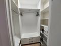 3-комнатная квартира · 82 м² · 7/19 этаж, Назарбаева 235 Б за 750 000 ₸ в Алматы, Бостандыкский р-н — фото 9