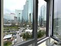 3-комнатная квартира · 82 м² · 7/19 этаж, Назарбаева 235 Б за 750 000 ₸ в Алматы, Бостандыкский р-н — фото 12
