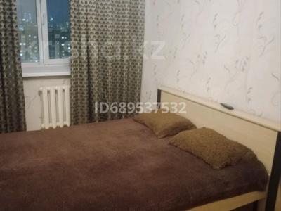 1-бөлмелі пәтер · 37 м² · 12/16 қабат, Иманова 41, бағасы: 12 000 ₸ в Астане, р-н Байконур