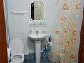 1-бөлмелі пәтер · 37 м² · 12/16 қабат, Иманова 41, бағасы: 12 000 ₸ в Астане, р-н Байконур — фото 4