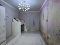 3-бөлмелі пәтер · 104.4 м² · 1/6 қабат, Алтын орда ш/а., Тауелсиздик, бағасы: 37 млн ₸ в Актобе, мкр. Алтын орда — фото 5