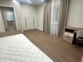 3-комнатная квартира · 110 м² · 2/16 этаж, Мамыр-1 29/7 за 600 000 ₸ в Алматы, Ауэзовский р-н — фото 10