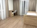 3-комнатная квартира · 110 м² · 2/16 этаж, Мамыр-1 29/7 за 600 000 ₸ в Алматы, Ауэзовский р-н — фото 11