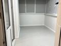 3-комнатная квартира · 110 м² · 2/16 этаж, Мамыр-1 29/7 за 600 000 ₸ в Алматы, Ауэзовский р-н — фото 12