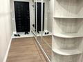 3-комнатная квартира · 110 м² · 2/16 этаж, Мамыр-1 29/7 за 600 000 ₸ в Алматы, Ауэзовский р-н — фото 16