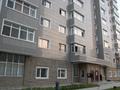 3-комнатная квартира · 110 м² · 2/16 этаж, Мамыр-1 29/7 за 600 000 ₸ в Алматы, Ауэзовский р-н