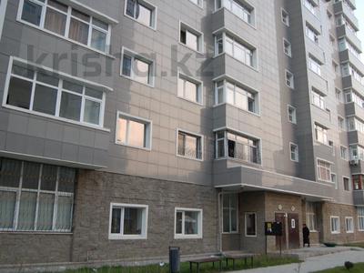 3-комнатная квартира · 110 м² · 2/16 этаж, Мамыр-1 29/7 за 600 000 ₸ в Алматы, Ауэзовский р-н