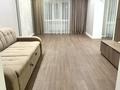 3-комнатная квартира · 110 м² · 2/16 этаж, Мамыр-1 29/7 за 600 000 ₸ в Алматы, Ауэзовский р-н — фото 4