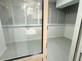 3-комнатная квартира · 110 м² · 2/16 этаж, Мамыр-1 29/7 за 600 000 ₸ в Алматы, Ауэзовский р-н — фото 5