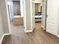 3-комнатная квартира · 110 м² · 2/16 этаж, Мамыр-1 29/7 за 600 000 ₸ в Алматы, Ауэзовский р-н — фото 6