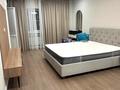 3-комнатная квартира · 110 м² · 2/16 этаж, Мамыр-1 29/7 за 600 000 ₸ в Алматы, Ауэзовский р-н — фото 7