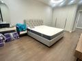 3-комнатная квартира · 110 м² · 2/16 этаж, Мамыр-1 29/7 за 600 000 ₸ в Алматы, Ауэзовский р-н — фото 8