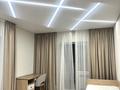 3-комнатная квартира · 110 м² · 2/16 этаж, Мамыр-1 29/7 за 600 000 ₸ в Алматы, Ауэзовский р-н — фото 9