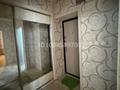 2-комнатная квартира · 52 м² · 4/4 этаж, Коктем 19 за 200 000 〒 в Жанаозен — фото 3