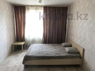 1-бөлмелі пәтер · 40 м² · 3/9 қабат, Женис 45/3, 43/4, 43/3, 43/2, бағасы: 120 000 ₸ в Астане, Сарыарка р-н