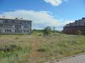 Жер телімі · 5 сотық, Бирюзова, бағасы: 1 млн ₸ в Шахтинске — фото 5