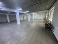 Магазины и бутики · 380 м² за 88 млн 〒 в Талдыкоргане — фото 7